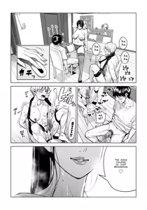 Page 76 of Kurokami Onna no Fudeoroshi 2 ~Sou, Motto Oku ni Dashite | Virgin Collector Ai Pt. 2: "Put It In Deeper..." - preview thumbnail