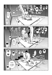 Page 92 of Kurokami Onna no Fudeoroshi 2 ~Sou, Motto Oku ni Dashite | Virgin Collector Ai Pt. 2: "Put It In Deeper..." - preview thumbnail