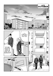 Page 99 of Kurokami Onna no Fudeoroshi 2 ~Sou, Motto Oku ni Dashite | Virgin Collector Ai Pt. 2: "Put It In Deeper..." - preview thumbnail