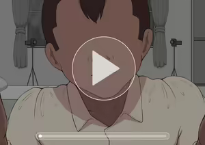 Page 955 of "She's Being Targeted"④ - preview thumbnail