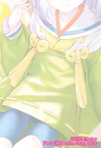 Page 18 of Kazura-chan wa Yasashiku Saretai | Kazura-chan wants to be treated kindly - preview thumbnail