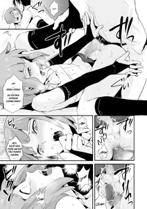 Page 20 of Yuugatou Club compilation - preview thumbnail