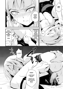 Page 37 of Yuugatou Club compilation - preview thumbnail