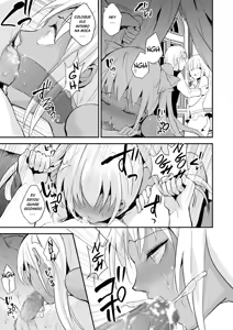 Page 62 of Yuugatou Club compilation - preview thumbnail