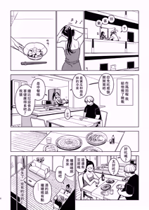 Page 6 of Aoi - preview thumbnail