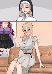 Page 1198 of tefr - preview thumbnail