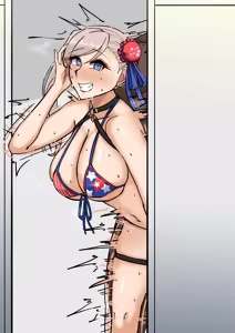 Page 142 of tefr - preview thumbnail