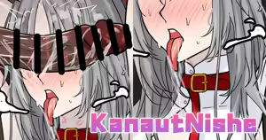 Page 1595 of tefr - preview thumbnail
