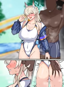 Page 1702 of tefr - preview thumbnail