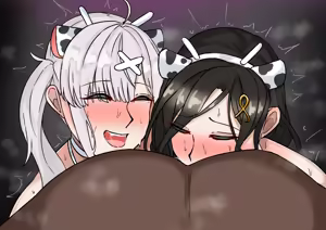 Page 1819 of tefr - preview thumbnail