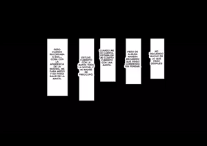 Page 137 of Boku to Oba-chan no Omoide wa... | Los recuerdos de la tia y mios... - preview thumbnail