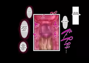 Page 57 of Boku to Oba-chan no Omoide wa... | Los recuerdos de la tia y mios... - preview thumbnail