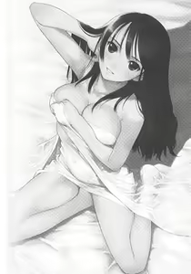 Page 32 of Hitagi ONE SIDE - preview thumbnail