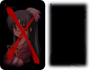 Page 671 of The God Of Death - preview thumbnail