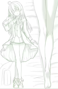 Page 63 of Elaina - preview thumbnail