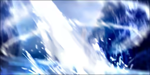 Page 282 of Ludesia: Spidering with Scraping - preview thumbnail