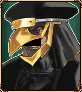 Page 129 of Mamatoto ~a record of war~ - preview thumbnail
