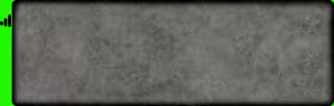 Page 13 of Mamatoto ~a record of war~ - preview thumbnail