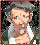 Page 137 of Mamatoto ~a record of war~ - preview thumbnail