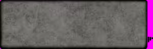 Page 14 of Mamatoto ~a record of war~ - preview thumbnail