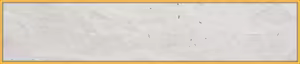 Page 15 of Mamatoto ~a record of war~ - preview thumbnail