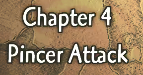Page 302 of Mamatoto ~a record of war~ - preview thumbnail