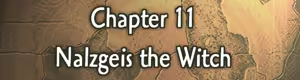 Page 309 of Mamatoto ~a record of war~ - preview thumbnail