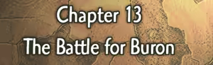 Page 311 of Mamatoto ~a record of war~ - preview thumbnail