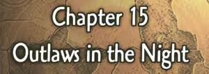 Page 313 of Mamatoto ~a record of war~ - preview thumbnail