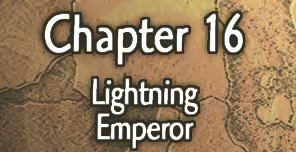 Page 314 of Mamatoto ~a record of war~ - preview thumbnail