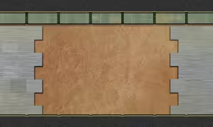 Page 634 of Mamatoto ~a record of war~ - preview thumbnail