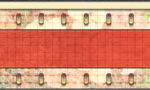 Page 725 of Mamatoto ~a record of war~ - preview thumbnail