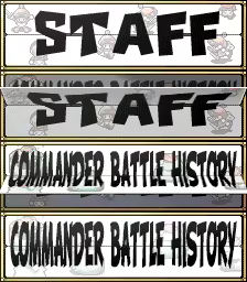 Page 762 of Mamatoto ~a record of war~ - preview thumbnail