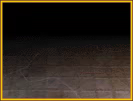 Page 836 of Mamatoto ~a record of war~ - preview thumbnail