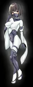 Page 212 of Schophotter / Hotter Daimon - preview thumbnail