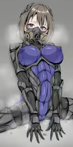 Page 342 of Schophotter / Hotter Daimon - preview thumbnail