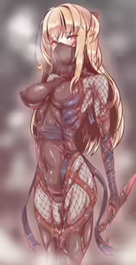 Page 37 of Schophotter / Hotter Daimon - preview thumbnail