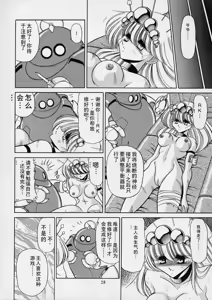Page 28 of ROBIN - preview thumbnail