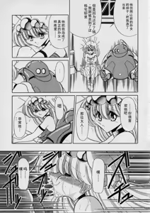 Page 31 of ROBIN - preview thumbnail