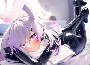 Page 127 of Maguro27 - preview thumbnail