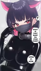 Page 888 of Maguro27 - preview thumbnail