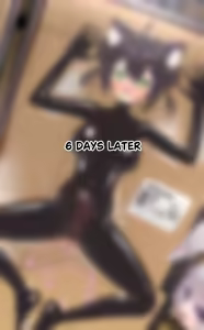 Page 914 of Maguro27 - preview thumbnail