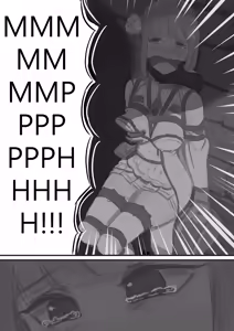 Page 14 of Emilia Manga - preview thumbnail