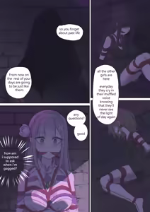 Page 27 of Emilia Manga - preview thumbnail