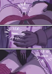 Page 31 of Emilia Manga - preview thumbnail