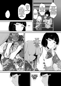 Page 158 of Locon compilation - preview thumbnail