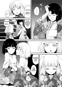 Page 159 of Locon compilation - preview thumbnail