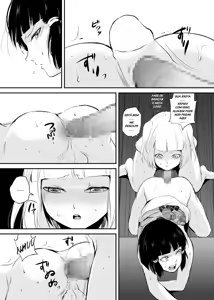 Page 164 of Locon compilation - preview thumbnail