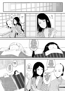 Page 173 of Locon compilation - preview thumbnail