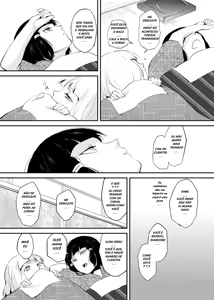 Page 174 of Locon compilation - preview thumbnail